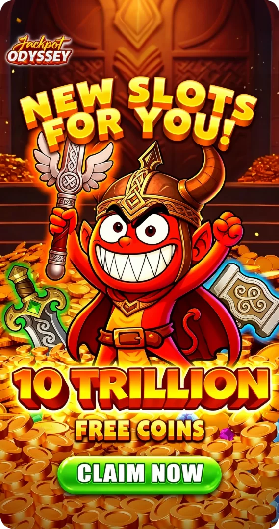 toto99 APK