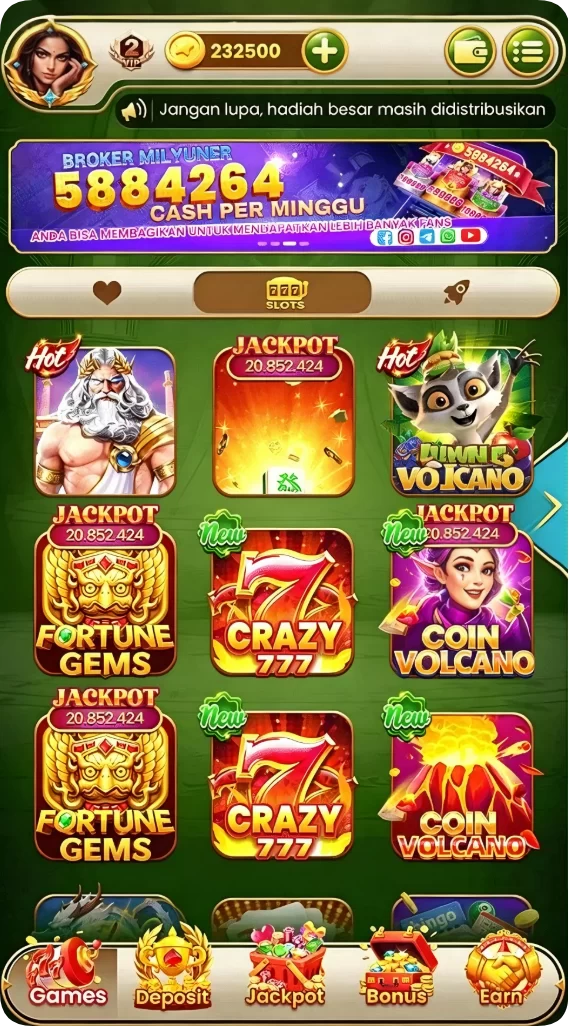 toto99 APK