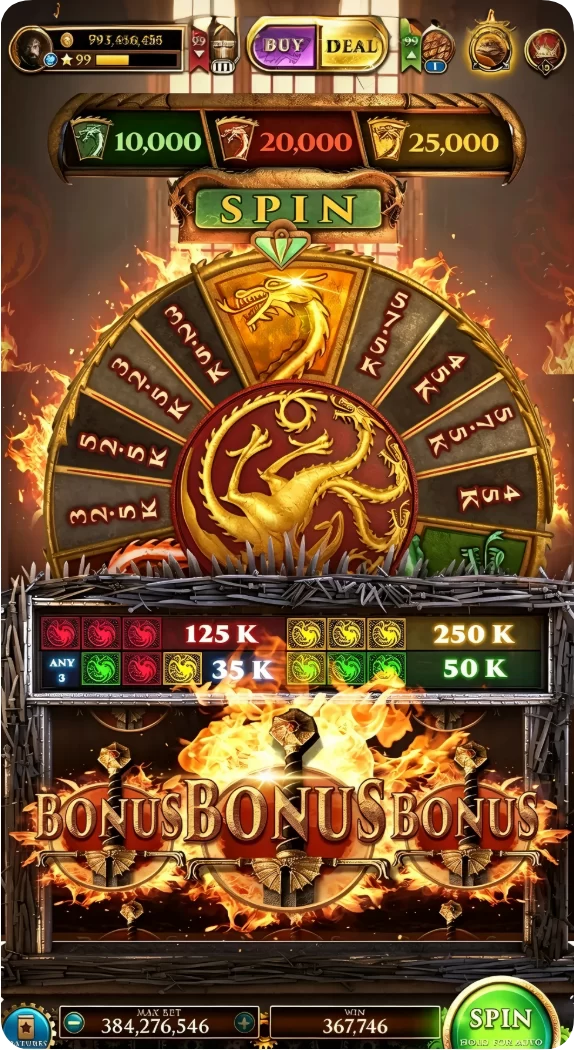 toto99 APK