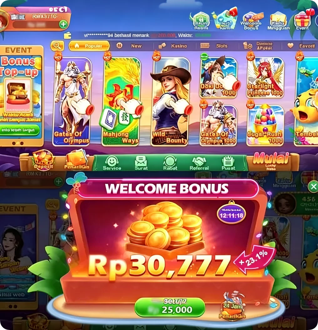 toto99 APK