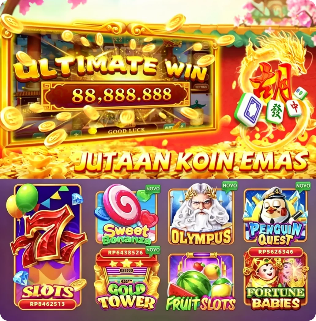 toto99 APK Resmi Unduh
