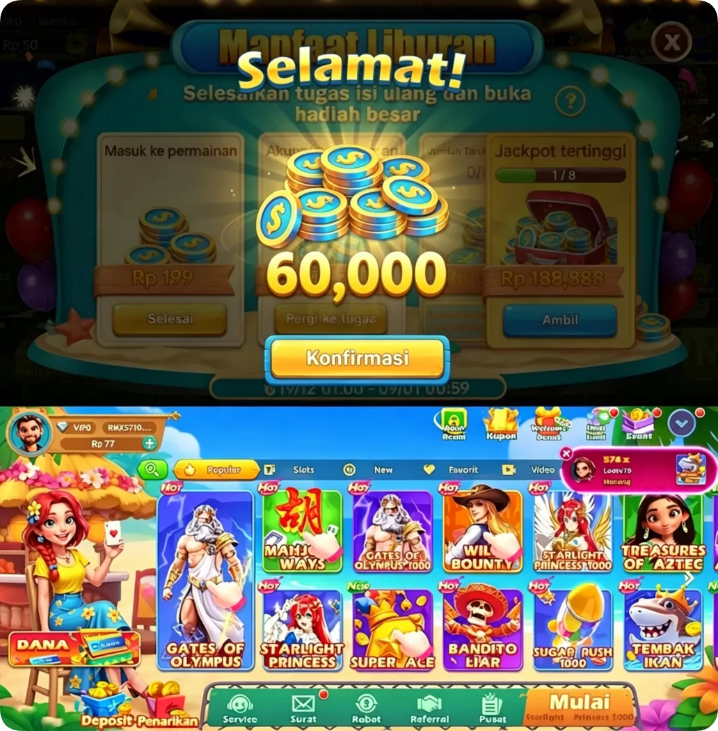 toto99 Masuk - toto99 Resmi