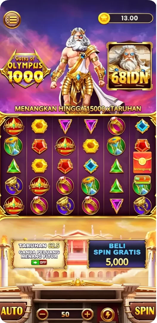toto99 Tangkapan Layar - APK Resmi
