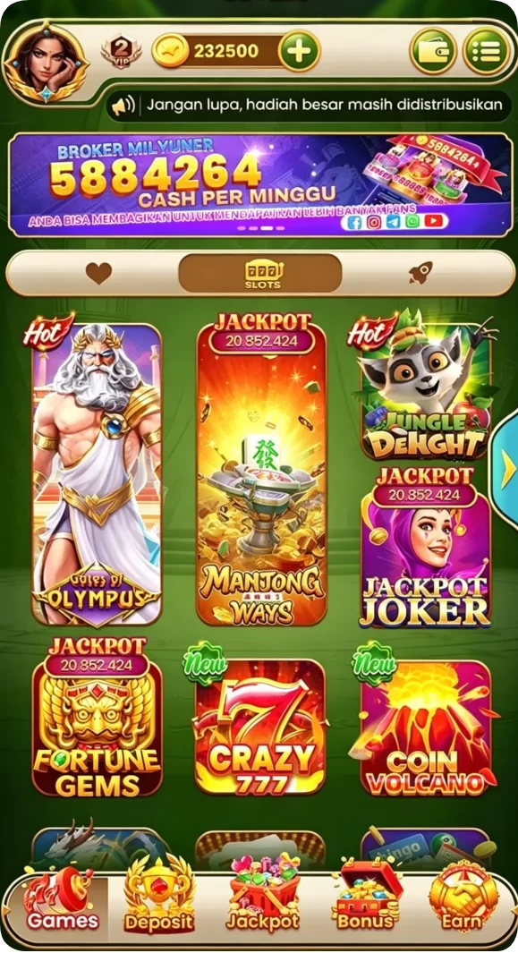 toto99 Preview - Resmi Unduh